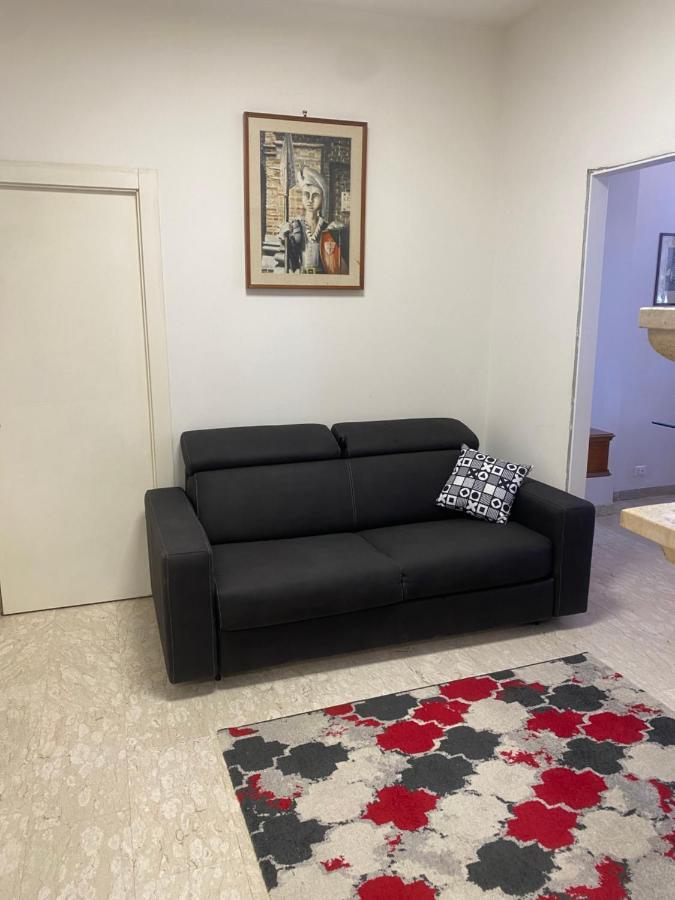 Appartement Nic House